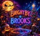 Bright By Brooks